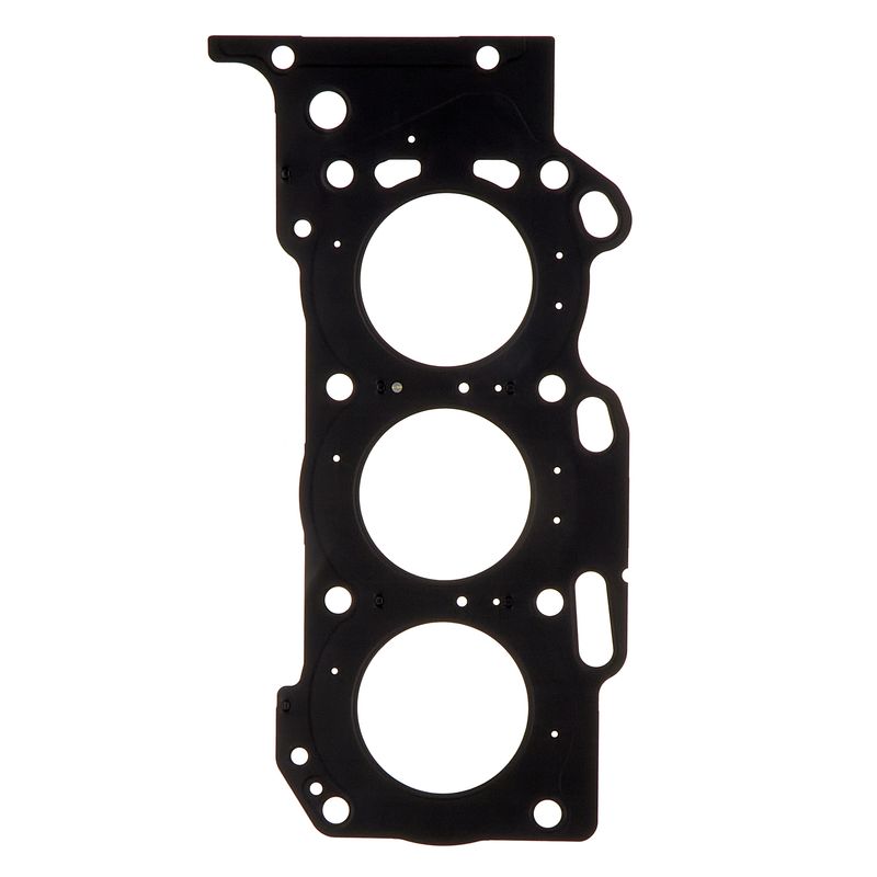 ПРОКЛАДКА ГБЦ KP KA103380