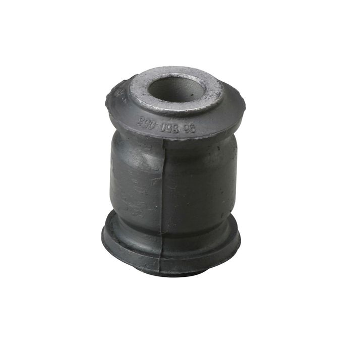 САЙЛЕНТБЛОК РЫЧАГА ПОДВЕСКИ CTR GV0123