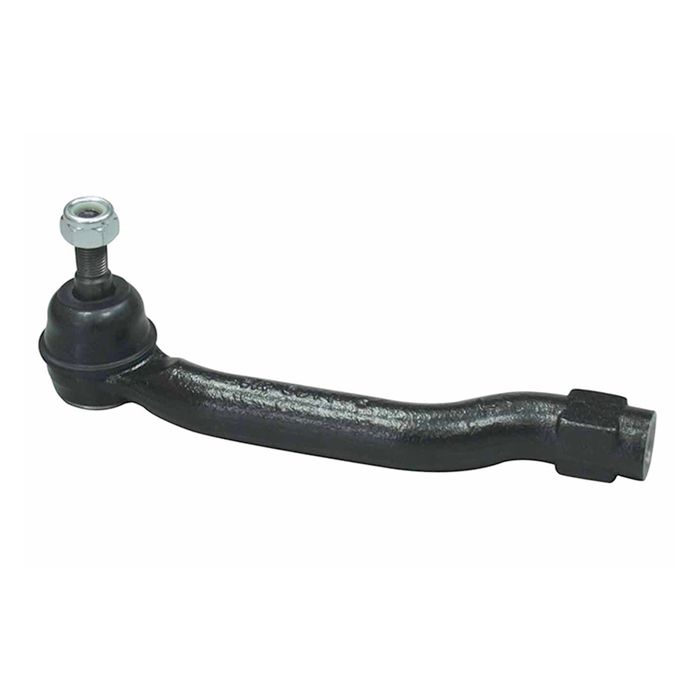 НАКОНЕЧНИК РУЛЕВОЙ CTR CE0816L