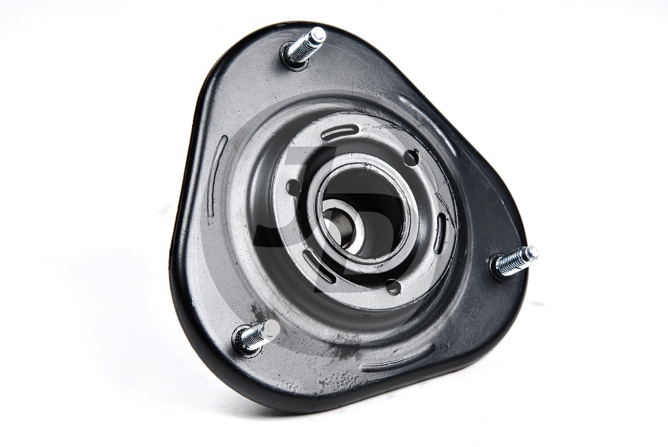 ОПОРА АМОРТИЗАТОРА JD JDT13W11F