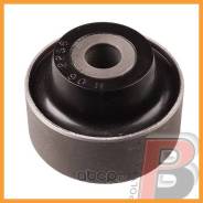 САЙЛЕНТБЛОК РЫЧАГА ПОДВЕСКИ POLYBLACK H062256