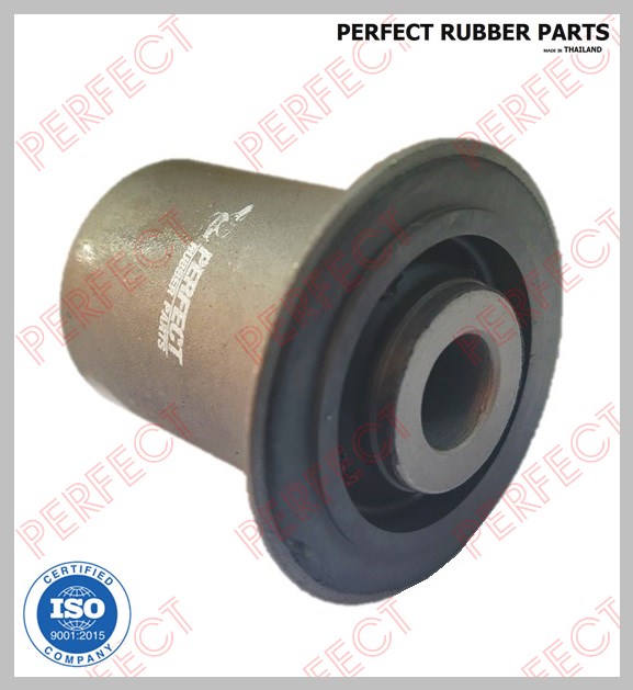 САЙЛЕНБЛОК PERFECT NS65C23E5B
