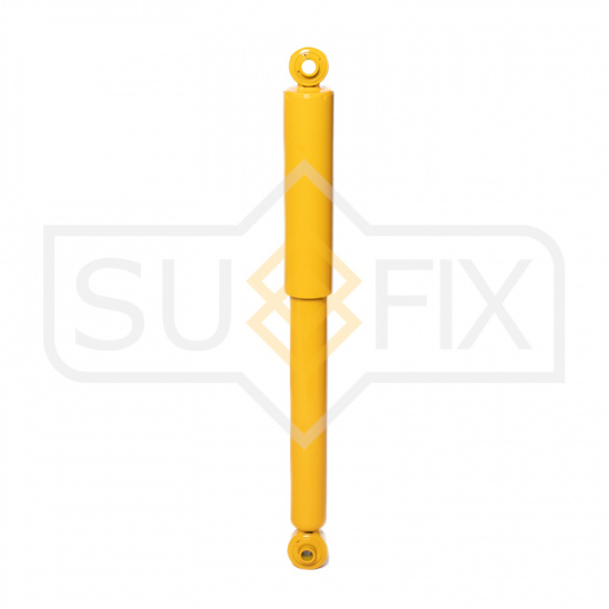 АМОРТИЗАТОР ПОДВЕСКИ SUFIX SA1337