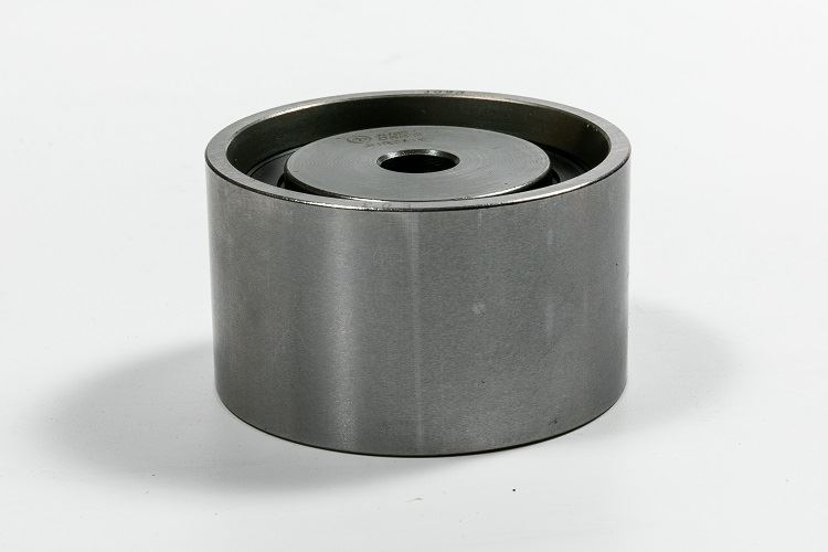РОЛИК ОБВОДНОЙ ГРМ JD JHR0019