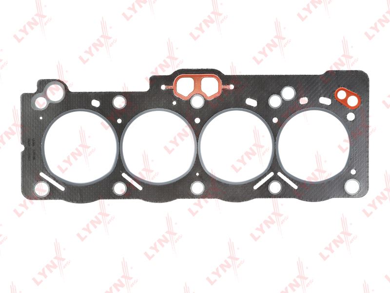 ПРОКЛАДКА ГБЦ LYNXauto SH0876