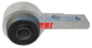 САЙЛЕНТБЛОК RBI D24MZ6WL