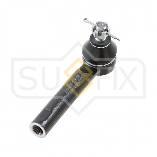 НАКОНЕЧНИК РУЛЕВОЙ SUFIX SE1069