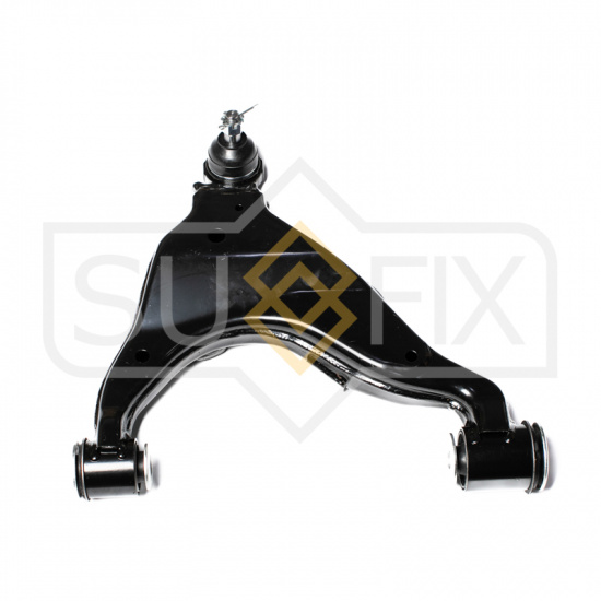 РЫЧАГ ПОДВЕСКИ SUFIX SH1517