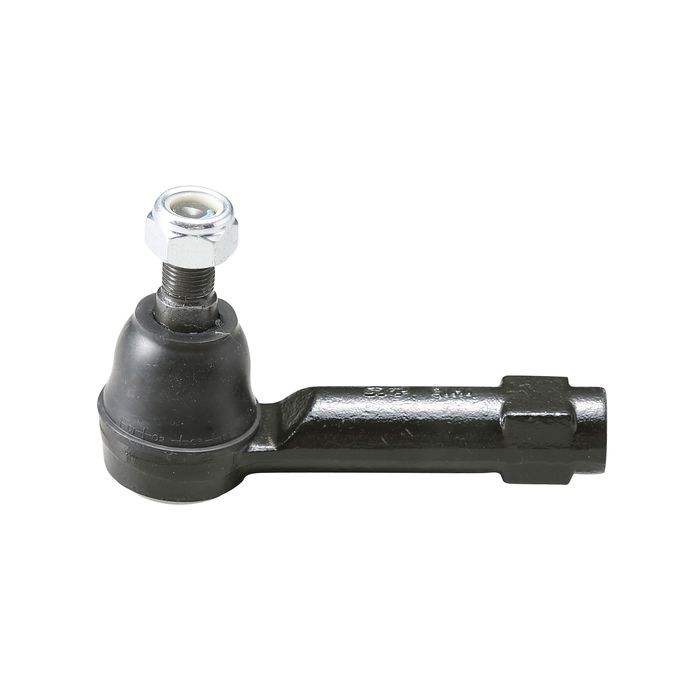 НАКОНЕЧНИК РУЛЕВОЙ CTR CE0770