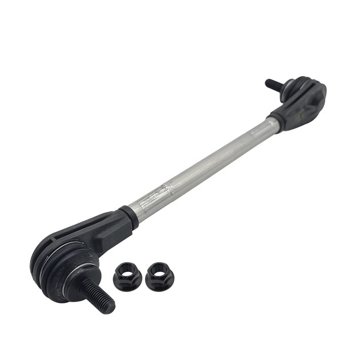 ЛИНК СТАБИЛИЗАТОР CTR PL0359