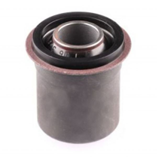 САЙЛЕНТБЛОК РЫЧАГА ПОДВЕСКИ POLYBLACK T06358