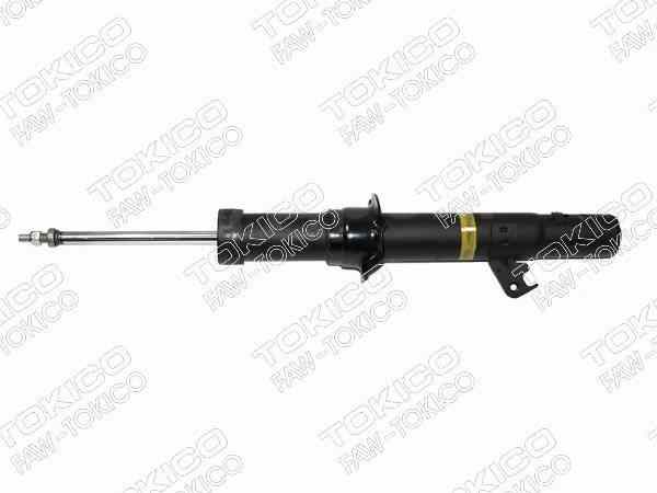 АМОРТИЗАТОР ПОДВЕСКИ TOKICO FAWU3758