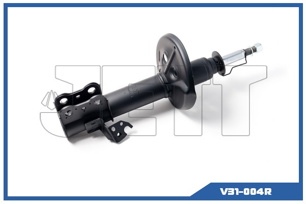 СТОЙКА ГАЗОМАСЛЯНАЯ JETT V31004R