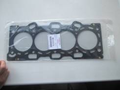 ПРОКЛАДКА ГБЦ MITSUBISHI MD333279