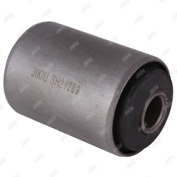 САЙЛЕНТБЛОК РЕССОРЫ JIKIU SH21289