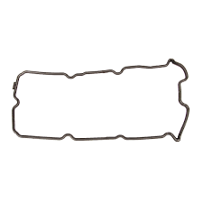 ПРОКЛАДКА КЛАППАННОЙ КРЫШКИ KIBI ACB020020