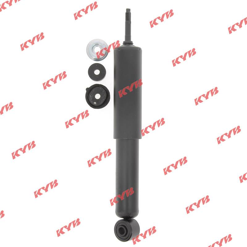АМОРТИЗАТОР ПОДВЕСКИ KYB 443253