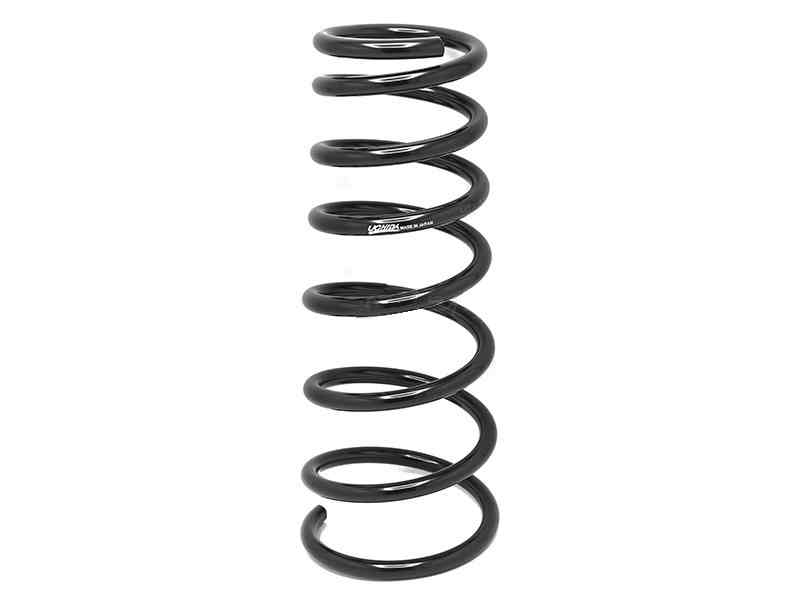 ПРУЖИНА ПОДВЕСКИ UCHIDA UT1K672R