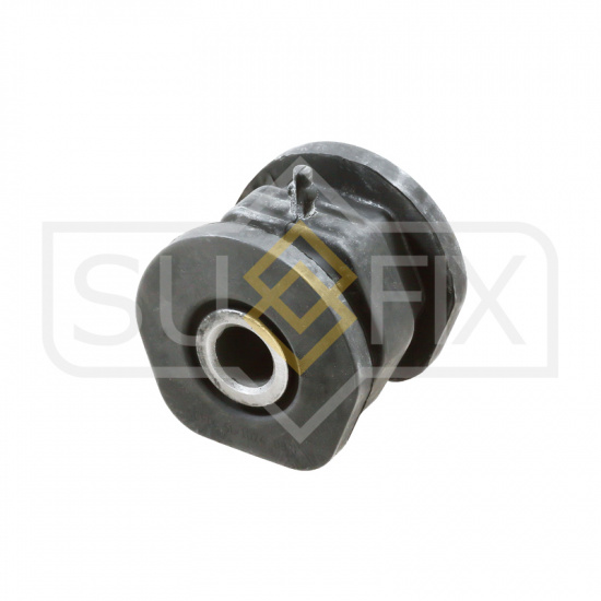 САЙЛЕНТБЛОК РЫЧАГА ПОДВЕСКИ SUFIX SL1074