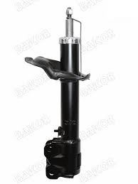 СТОЙКА BAIKOR BKSAF0259