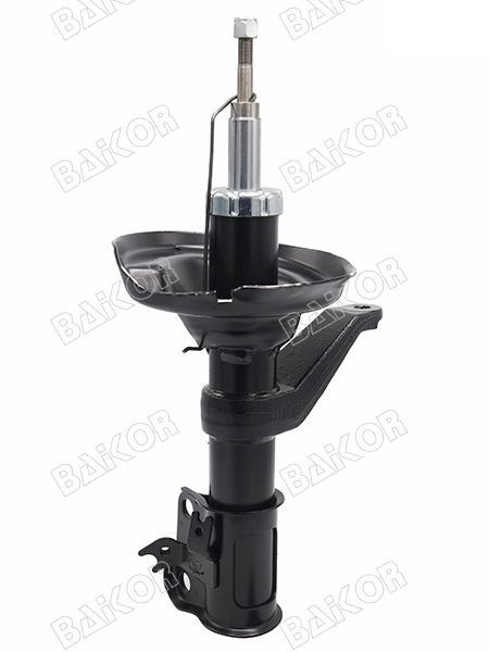 СТОЙКА BAIKOR BKSAF0260