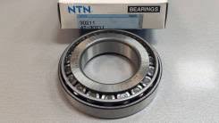 ПОДШИПНИК СТУПИЦЫ NTN-SNR 4T30211