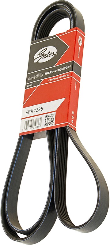 РЕМЕНЬ ПОЛИКЛИНОВЫЙ GATES 6PK2285