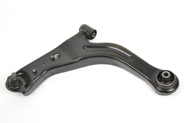 РЫЧАГ ПОДВЕСКИ SH AUTOPARTS SH61006