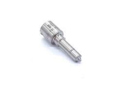 РАСПЫЛИТЕЛЬ DENSO 0934006030