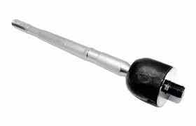 ТЯГА РУЛЕВАЯ TOYOTA 455030K130