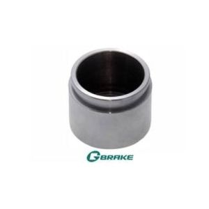 ПОРШЕНЬ СУППОРТА G-BRAKE GG035