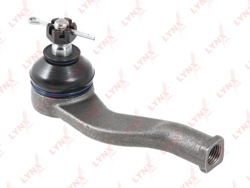 НАКОНЕЧНИК РУЛЕВОЙ LYNXauto C4387L