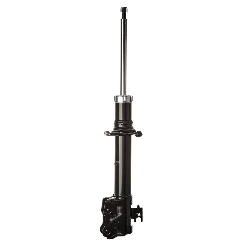 СТОЙКА ГАЗОМАСЛЯНАЯ DOUBLE FORCE DF332120