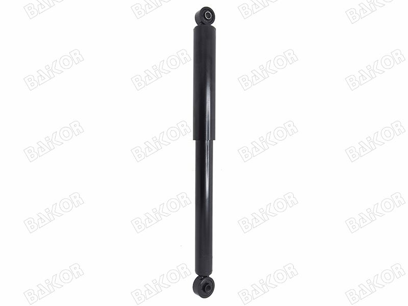 АМОРТИЗАТОР ПОДВЕСКИ BAIKOR BKSA0304