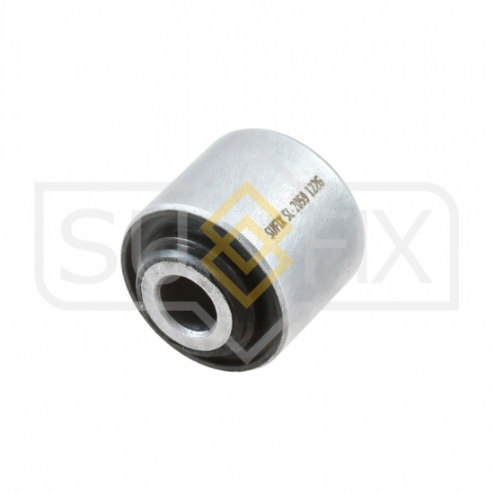 САЙЛЕНТБЛОК ЦАПФЫ SUFIX SL2059
