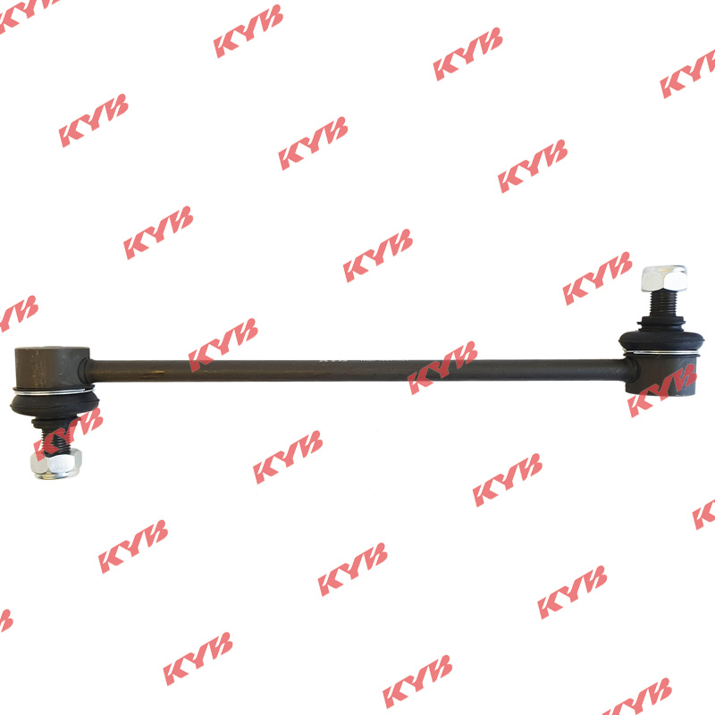 ЛИНК СТАБИЛИЗАТОР KYB KSLF1007