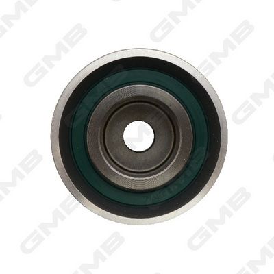 РОЛИК ОБВОДНОЙ ГРМ GMB GT80540