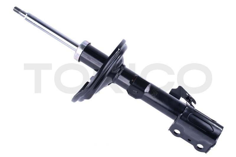 СТОЙКА TOKICO B3260