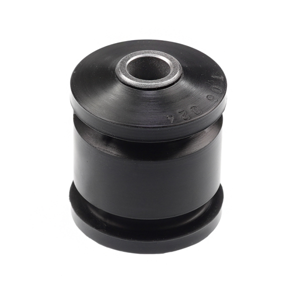 САЙТЕНТБЛОК СТУПИЦИ POLYBLACK T06024