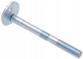 БОЛТ-ЭКСЦЕНТРИК В СБОРЕ TOYOTA 4819060020