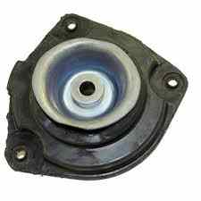 ОПОРА АМОРТИЗАТОРА BAIKOR BKSMF0051