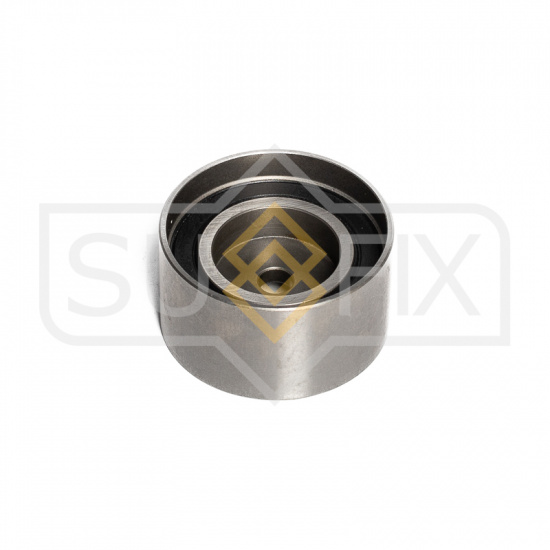 РОЛИК НАТЯЖНОЙ ГРМ SUFIX FP2048