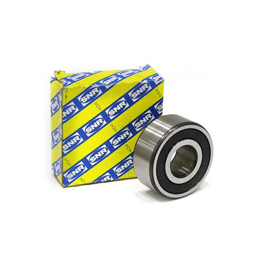 ПОДШИПНИК СТУПИЦЫ NTN-SNR AU09201LXLL588