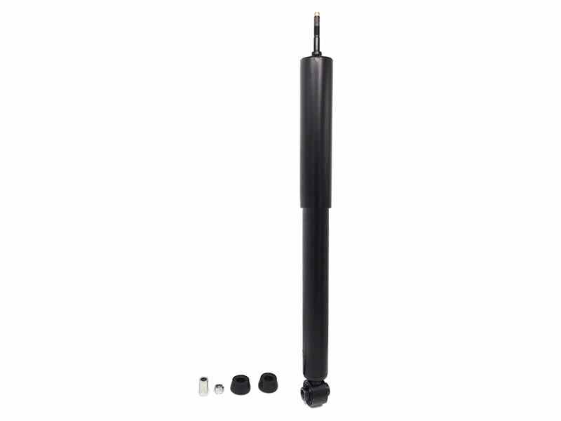 АМОРТИЗАТОР ПОДВЕСКИ BAIKOR BKSA0142