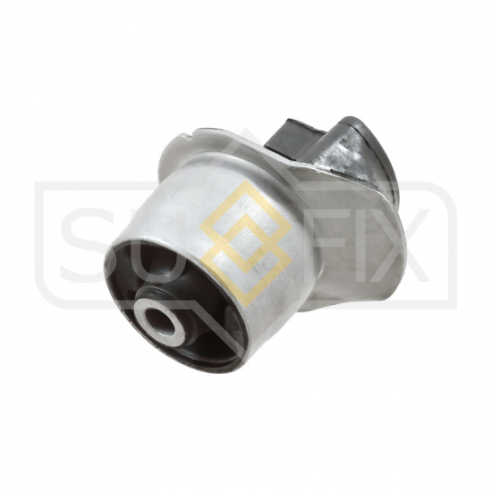 САЙЛЕНТБЛОК БАЛКИ МОСТА SUFIX SL1205