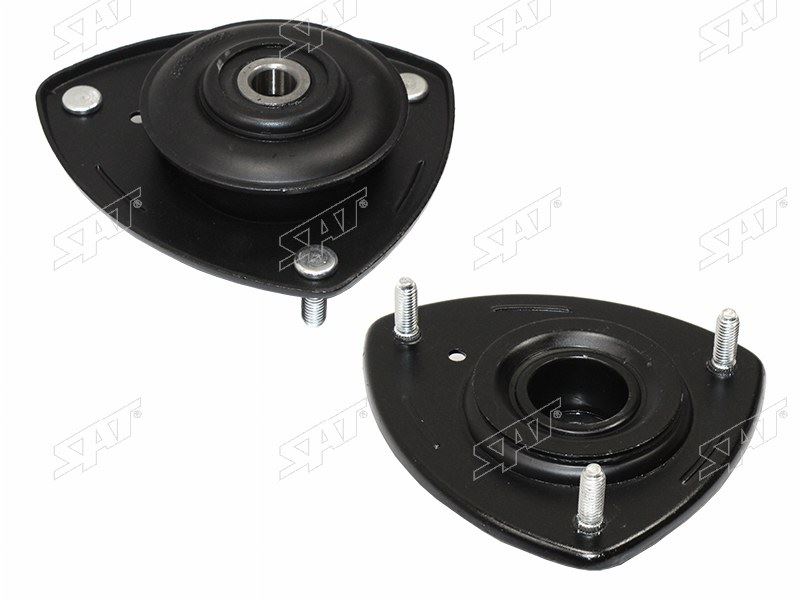 ОПОРА СТОЙКИ SAT ST4860952011