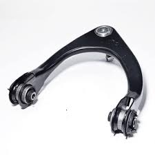 РЫЧАГ ПОДВЕСКИ JETT V91540L