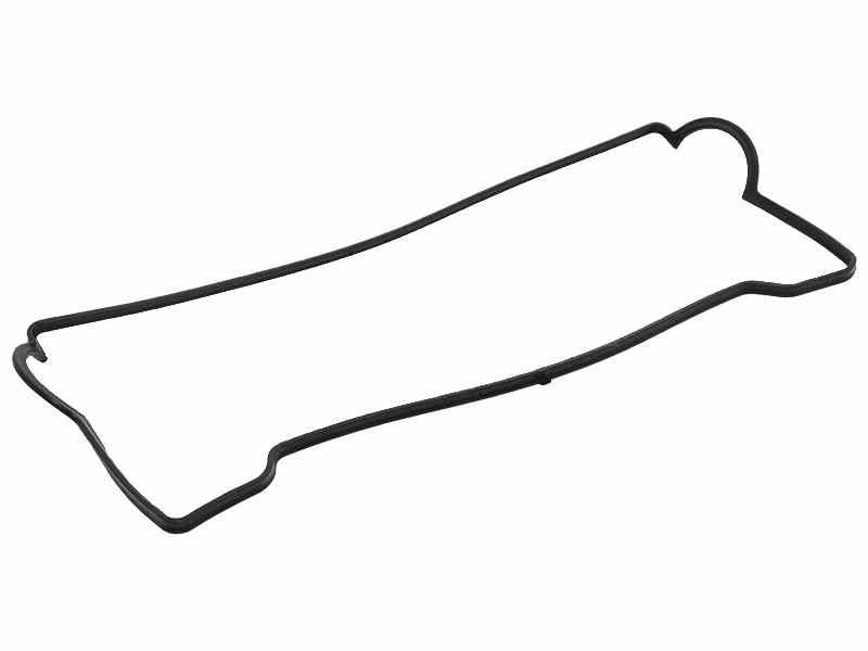 ПРОКЛАДКА КЛАППАННОЙ КРЫШКИ STONE JC13101P