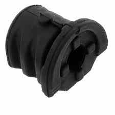 САЙЛЕНТБЛОК BAIKOR BKS0048