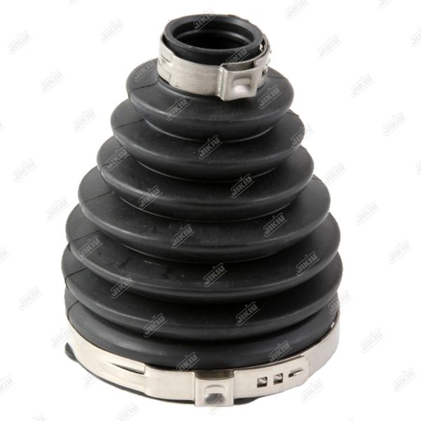 ПЫЛЬНИК ПРИВОДА JIKIU CD21022